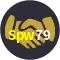 Partnerships