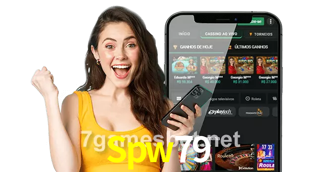 Spw79