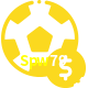 Aposte em esportes do mundo todo no Spw79!