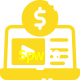 O Cassino Spw79 também oferece apostas esportivas virtuais!