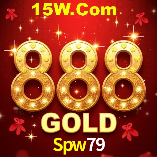 APP oficial da Spw79 para mobile