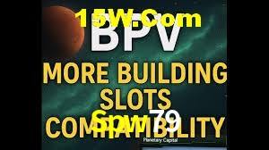 Basketball Betting Spw79