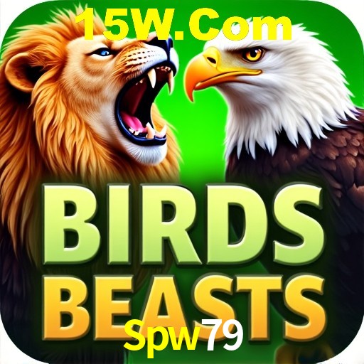 A Experiência Imersiva dos Cassinos Ao Vivo no Spw79