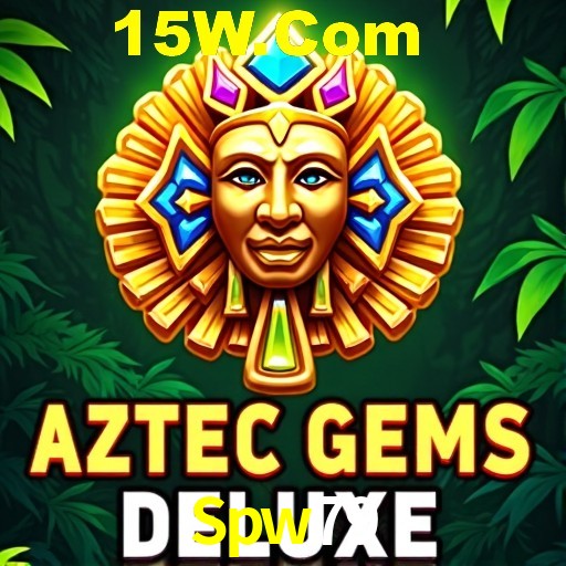 VIP Casino Spw79