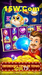 Player Reviews Spw79