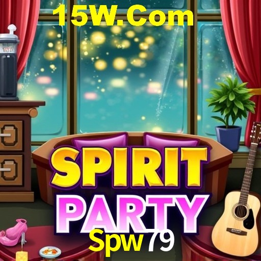Quick Registration Spw79