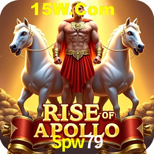 Weekend Specials Spw79