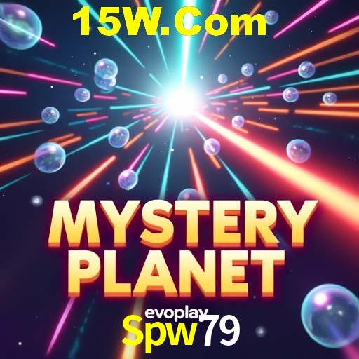 Seasonal Promotions Spw79