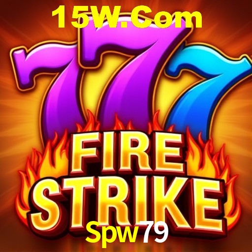 A Revolução dos Aplicativos de Jogos no Spw79