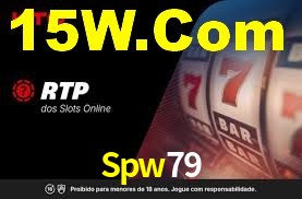 Exclusive Games Spw79