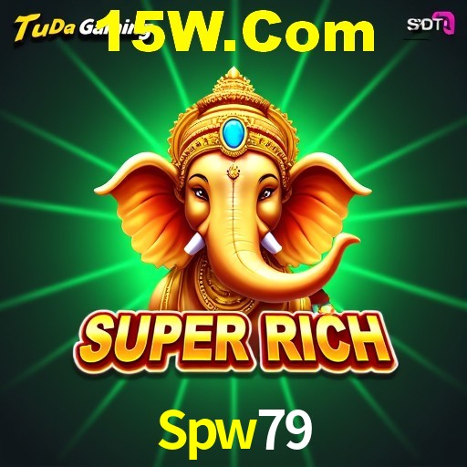 Descubra a Essência do Spw79: Nossa História e Compromissos