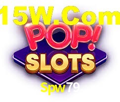 Spw79