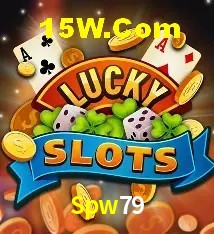Player Reviews Spw79