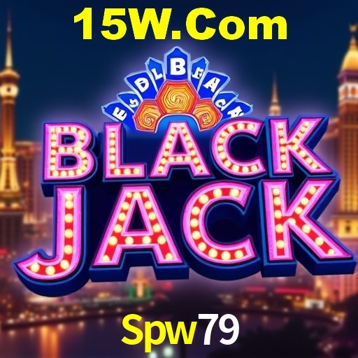 Descubra o Mundo do Cassino Online com Spw79