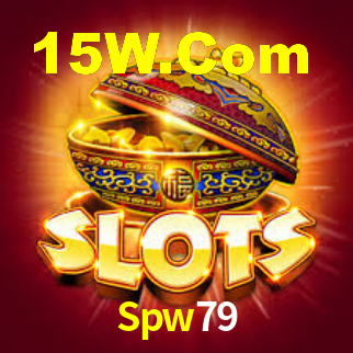 Instant EasyPaisa Spw79