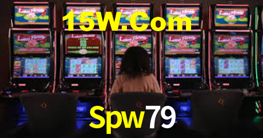 Spw79,Spw79.Com