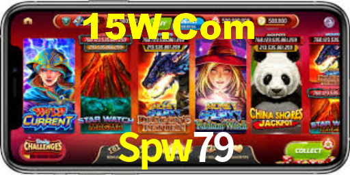 Spw79 Bet