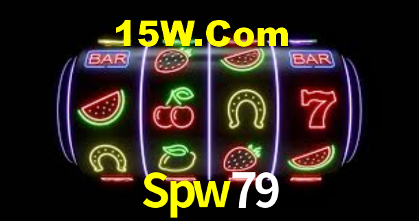 Spw79