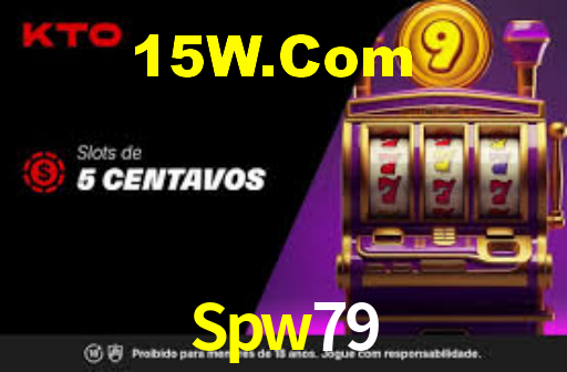 Spw79: Jogue Crash e Experimente Alta Recompensa Instantânea