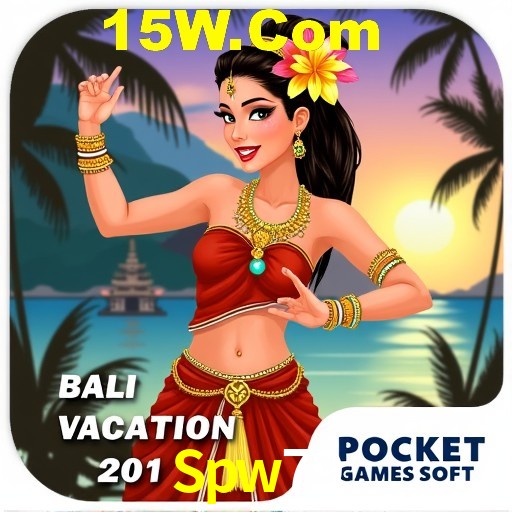 Account Benefits Spw79