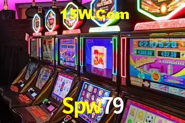 Account Benefits Spw79