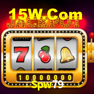 Spw79,Spw79.Com
