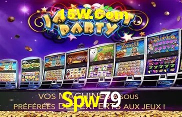 Weekend Specials Spw79