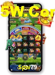 Crash Games Statistics Spw79