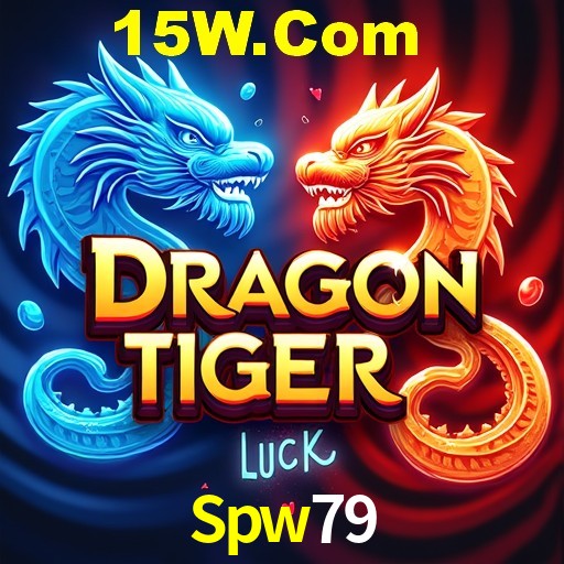 Live Casino Spw79