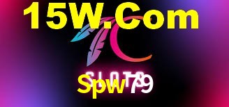 Spw79 Bet