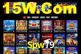 Spw79