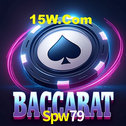 cassino Spw79