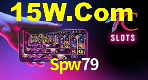 Blackjack Table Spw79
