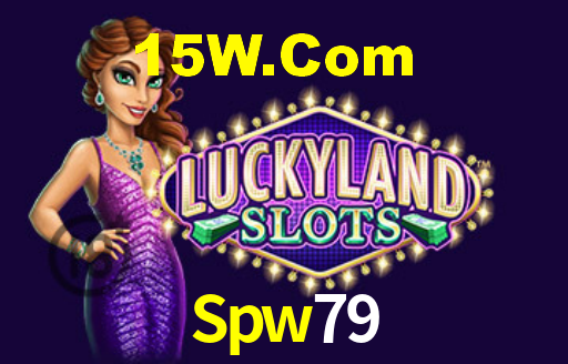 Spw79,Spw79.Com