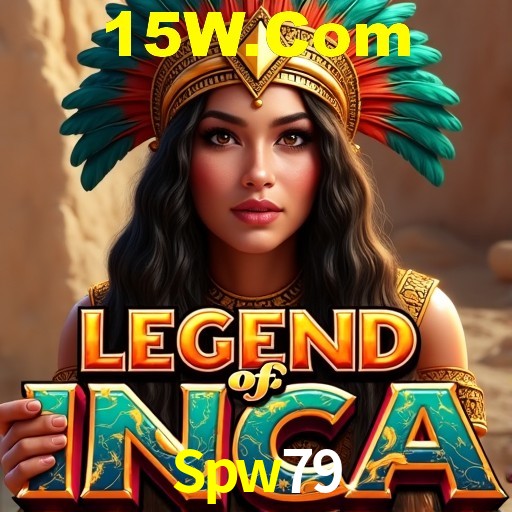 Descubra a Magia dos Jogos de Arcade no Spw79