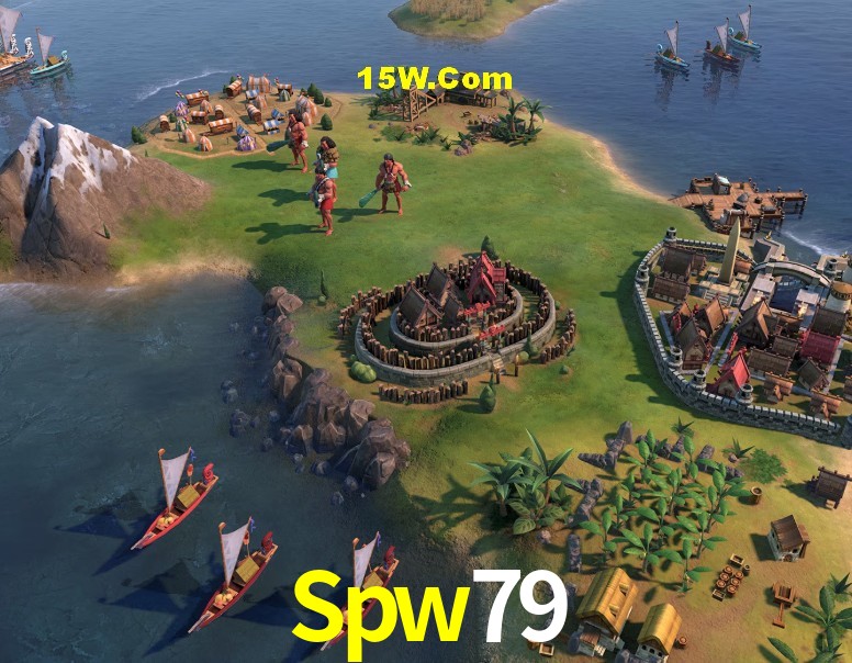 Basketball Betting Spw79