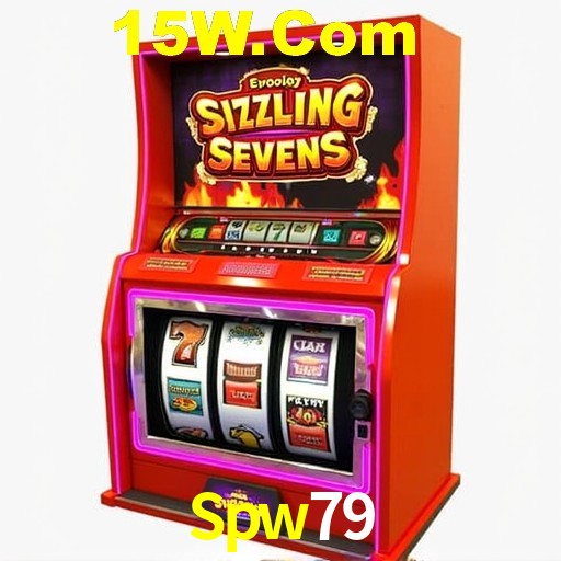 Flash Promotion Spw79
