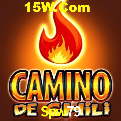 Games Directory Spw79