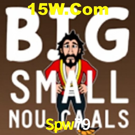 A Popularidade dos Caça-Níqueis no Spw79