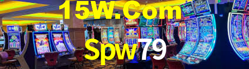 Spw79.Com