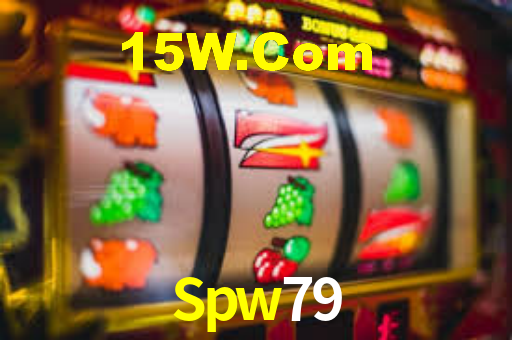 Spw79