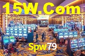 Daily Bonuses Spw79