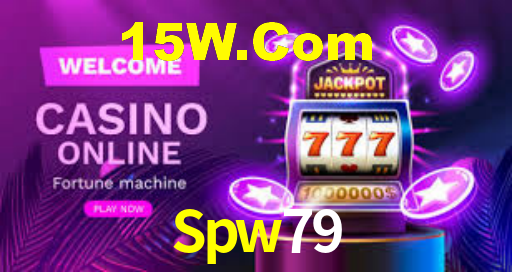 Spw79