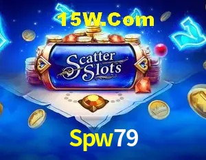 Exclusive Offers Spw79