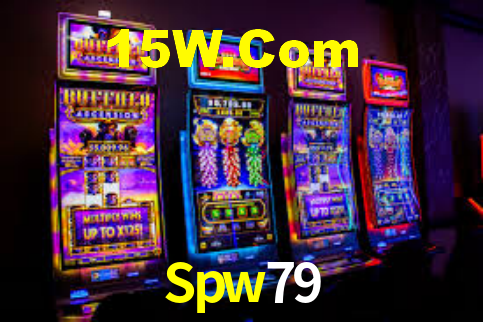 Spw79 Bet