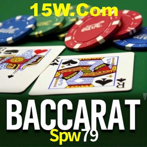 Apostas Esportivas na Spw79: Um Guia Completo