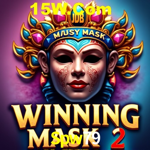 Descubra a Magia dos Jogos de Arcade no Spw79