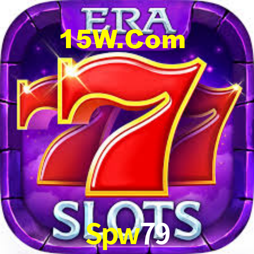 Spw79,Spw79.Com