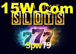 Spw79