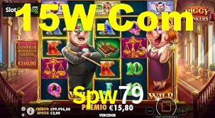 Crash Games Strategies Spw79